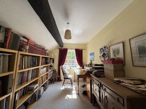 Bedroom 5- click for photo gallery